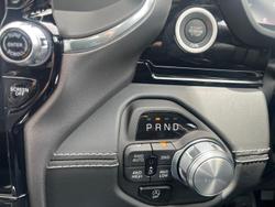 2025 RAM 1500 Laramie Sport Hurricane SO RamBox