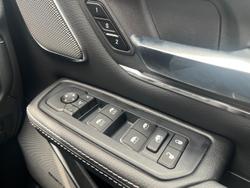 2025 RAM 1500 Laramie Sport Hurricane SO RamBox