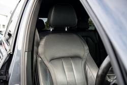 2021 BMW X5 xDrive40i M Sport