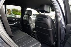 2021 BMW X5 xDrive40i M Sport