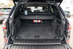 2021 BMW X5 xDrive40i M Sport