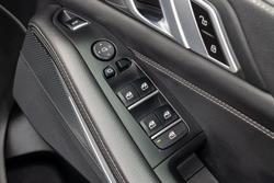 2021 BMW X5 xDrive40i M Sport