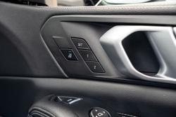 2021 BMW X5 xDrive40i M Sport