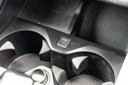 2021 BMW X5 xDrive40i M Sport