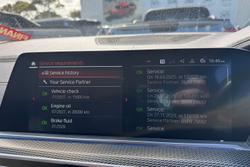 2021 BMW X5 xDrive40i M Sport