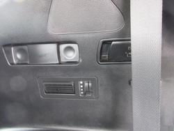 2016 Hyundai Santa Fe Active