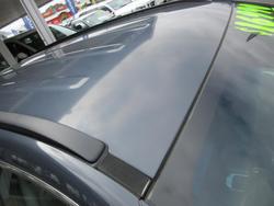 2016 Hyundai Santa Fe Active