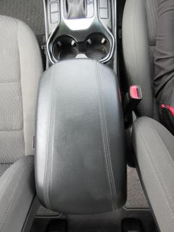 2016 Hyundai Santa Fe Active