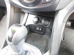 2016 Hyundai Santa Fe Active