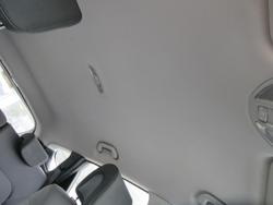 2016 Hyundai Santa Fe Active