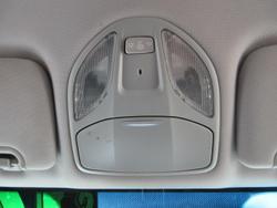 2016 Hyundai Santa Fe Active