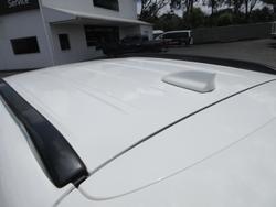 2018 Mitsubishi ASX ES