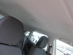 2018 Mitsubishi ASX ES