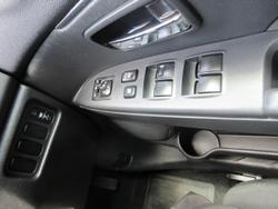 2018 Mitsubishi ASX ES