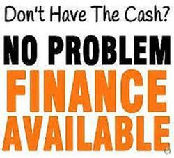 2021 Ford Ranger XL PX MkIII MY21.25 4X4 Dual Range Arctic White