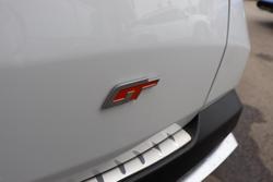 2024 Chery OMODA 5 GT AWD