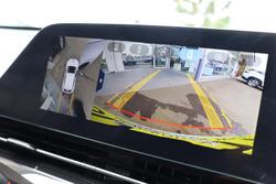 2024 Chery OMODA 5 GT AWD