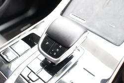 2024 Chery OMODA 5 GT AWD