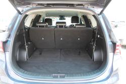 2021 Hyundai Santa Fe Active