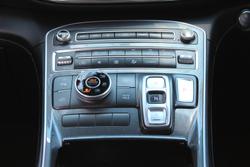 2021 Hyundai Santa Fe Active