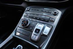 2021 Hyundai Santa Fe Active