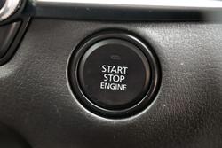 2024 Mazda CX-30 G20 Touring LE