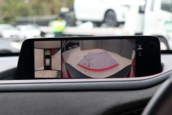 2024 Mazda CX-30 G20 Touring LE