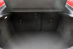 2024 Mazda CX-30 G20 Touring LE