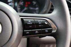 2024 Mazda CX-30 G20 Touring LE