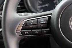 2024 Mazda CX-30 G20 Touring LE