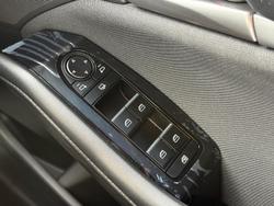 2025 Mazda 3 G20 Pure