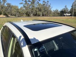 2020 Toyota RAV4 Cruiser