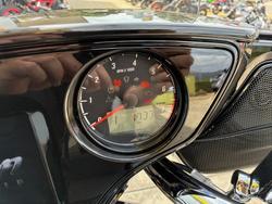 2025 Indian 2025 Indian 1900CC Chieftain PowerPlus Limited 11 BLACK METALLIC