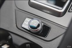 2025 KGM Musso Advance