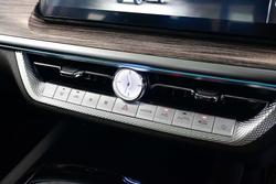 2024 GWM Cannon Alpha Ultra Hybrid