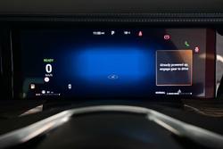 2024 GWM Cannon Alpha Ultra Hybrid