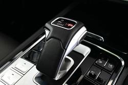 2024 GWM Cannon Alpha Ultra Hybrid