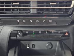 2023 Citroen C5 Aircross Sport C84 MY23 Pearl White