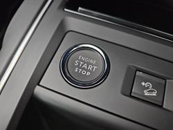 2023 Citroen C5 Aircross Sport C84 MY23 Pearl White