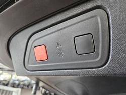 2023 Citroen C5 Aircross Sport C84 MY23 Pearl White