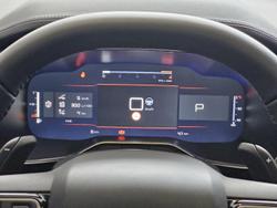 2023 Citroen C5 Aircross Sport C84 MY23 Pearl White