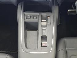 2023 Citroen C5 Aircross Sport C84 MY23 Pearl White