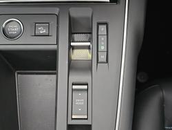 2023 Citroen C5 Aircross Sport C84 MY23 Pearl White