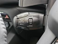 2023 Citroen C5 Aircross Sport C84 MY23 Pearl White