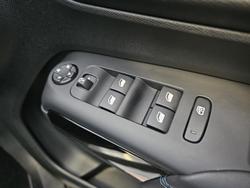 2023 Citroen C5 Aircross Sport C84 MY23 Pearl White