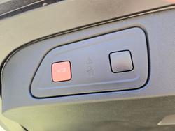 2024 Citroen C5 Aircross Sport C84 MY24 Nera Black