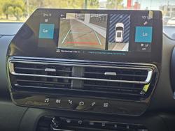 2024 Citroen C5 Aircross Sport C84 MY24 Nera Black