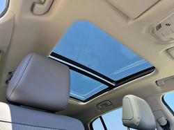 2024 Citroen C5 Aircross Sport C84 MY24 Nera Black