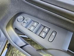 2024 Citroen C5 Aircross Sport C84 MY24 Nera Black