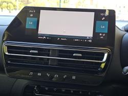 2024 Citroen C5 Aircross Sport C84 MY24 Nera Black